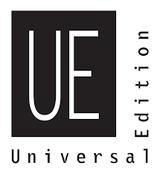 Universal Edition